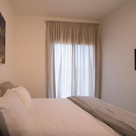 Lodge Modern Apartments, In Kalamaki Centre Pokój zdjęcie
